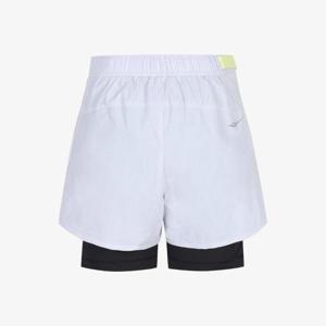 프로스펙스 HC07 크로스런레깅스결합형 PW3WH23M921