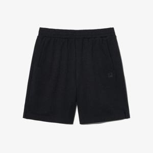 [휠라] 베이직 담보루 반바지FS2TRH2204XBLK