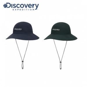 디스커버리 25N 와이드 브림 돔햇 (DXHT4055N)