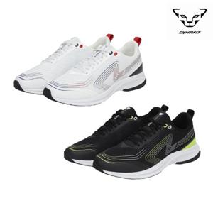 다이나핏 (택가 169,000원) 공용 스위프트 라인 런닝화 YUS23N25 (컬러 선택)
