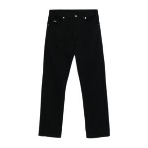 엠포리오아르마니 블랙 클래식 파이브 포켓 진 EM001370 AF1412