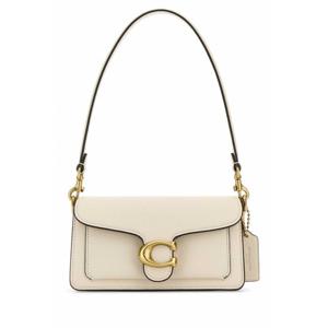 [COACH] 여성 BORSE CY201 B4CHALK 화이트 /2
