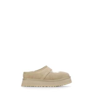 어그 뮬 슬리퍼 1167612 MDSD Beige