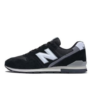 뉴발란스 CM996 CM996SJ2 블랙 (SJ2)