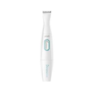 조아스남자바리깡 JC-4300WS 이발기티타늄세라믹2중날