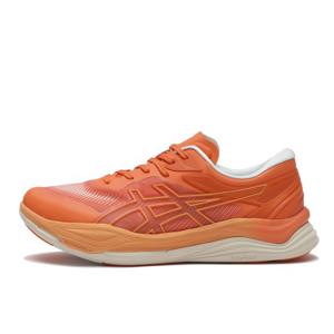 아식스 25-28 GEL-RIDEWALK2 800 오렌지 1293A040 800 오렌지