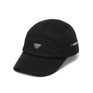 [다이나핏 공식](택가79,000원) 패딩 귀달이 캡_YUW22C15Z1