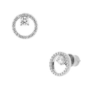 [스와로브스키 SWAROVSKI] 5692262 여성 귀걸이