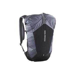 살로몬 ACS DAYPACK 20 TURBULENCE 백팩 1930504