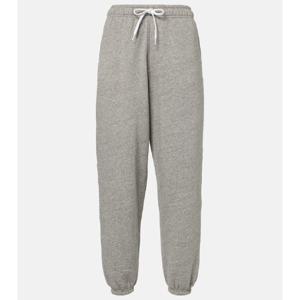 폴로 랄프로렌 코튼 블렌드 스웨트팬츠 P01013582