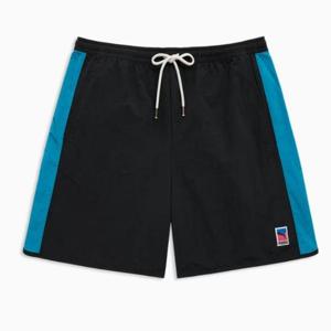 푸마 HC04 남성 내추럴 러닝 숏팬츠 950329 01
