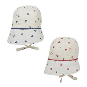 [압소바]쥬빌레보넷 A2331508RB-