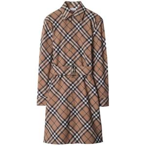 Burberry Dresses 8095080X