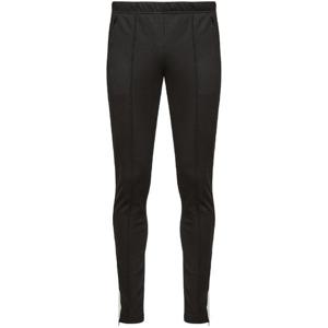 Maison Margiela Trousers S50KA0675S23168900
