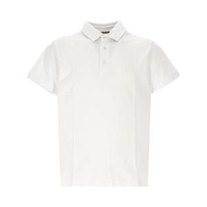 Etro T-shirts and Polos MRMD0006AJ264W0800