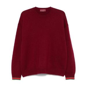 Gucci Top 810341XKEWI6317