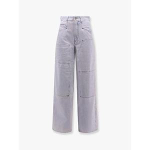 MARANT ETOILE OPHRA PA0502FAC1H05E