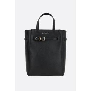GIVENCHY Voyou 미니 그레이니 가죽 토트 백 BB50ZTB231001