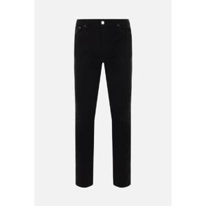 AMIRI Stack skinny fit jeans in stretch denim PXMD002018