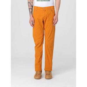 [JACOB COHEN] 라프리마 남성 팬츠 QE006054S2544TR J59 Brown /6
