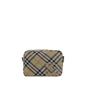 BURBERRY 숄더백 8091320A2021