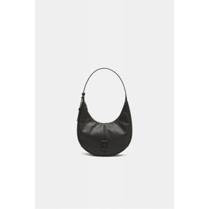 [쿠론] [론칭가 368,000원] 일랑(Ilang) 숄더 25_RXBSX25218BKX