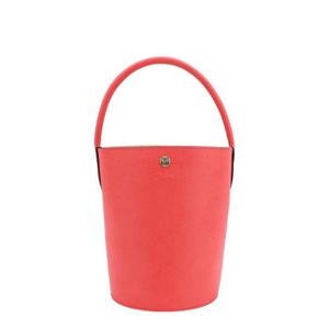 Longchamp Epure 로고 엠보싱 스몰 버킷백 10161HYZ 218 TP936779340