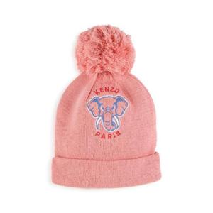 KENZO 모자 K60608K49C