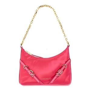 GIVENCHY quot관음 파티quot 가방 BB50W0B1W1652