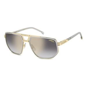 까레라 선글라스 CARRERA1072S KB7 FQ Gray