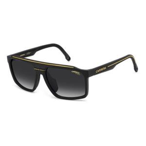 까레라 선글라스 CSPORT04S I46 9O Gold