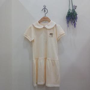 치크 sh06 PQ 플레어 원피스01 CKOM2544G1