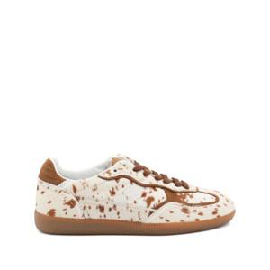 알로하스 스니커즈 S100707 06 CAMEL NEUTRALS BROWN