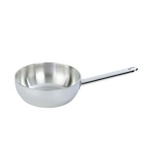 아트박스/드메이어 아폴로 소테 편수냄비(14cm)
