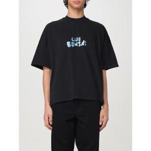 본사이 남성 티셔츠 SS25TS002003 TP624940838