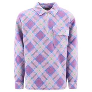 DIOR Knitwear 313J648A0813480