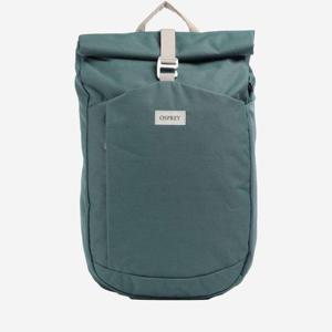 UNKNOWN BRAND Bags Blue 100065471043