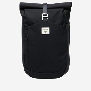 UNKNOWN BRAND Bags Black 10006544550