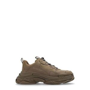 Balenciaga 트리플 S 스니커즈 536737W3SA1 2040 TP944253444