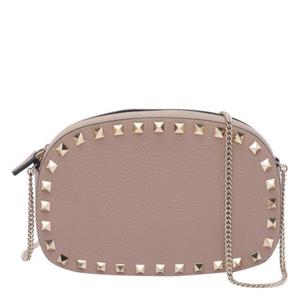 발렌티노 가라바니 클러치 파우치 P0AR4VSHP45 PINK