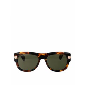 [GUCCI] 라프리마 남성 선글라스 GG1517S003 Brown /8