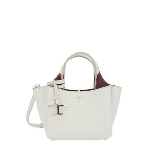 TODS APA 2 MANICI MICRO TRC PELLE T PEND XBWAPAFL000QRI9P09