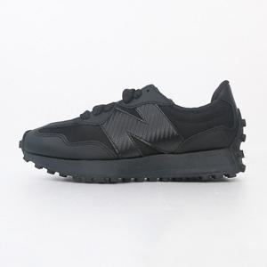 뉴발란스운동화 NQJ NBPDFC007B-19 U327SCA