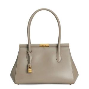 돌체앤가바나 토트백 BB7734A3G198I399 BEIGE