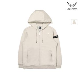 [다이나핏] (택가 119,000원) 베이지 LAND (랜드) TR 슈트 YUU22110E2