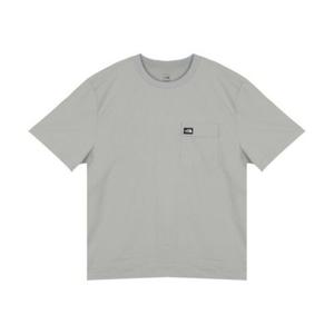 [노스페이스]노스페이스반팔티 JQS NT7UR48C M ALL-ROUND S/S R/