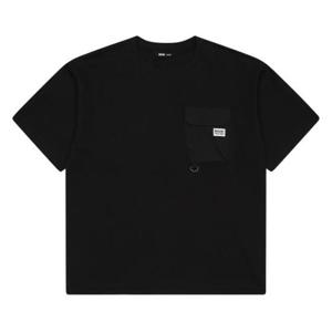 소이주니어 HC17 5부 골지 레이어드 가디건티 25m1466