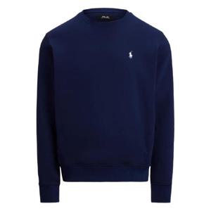 25 FW RLX Ralph Lauren 폴로 포니 크루넥 스웨트셔츠 785A87151001 TP441084040