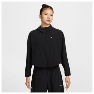 [나이키]나이키자켓 HQS IH8601-010 원 여성 리펠 오버사이즈 후