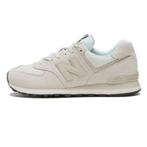 뉴발란스 U574 U574OF2 OFF WHITE(OF2)